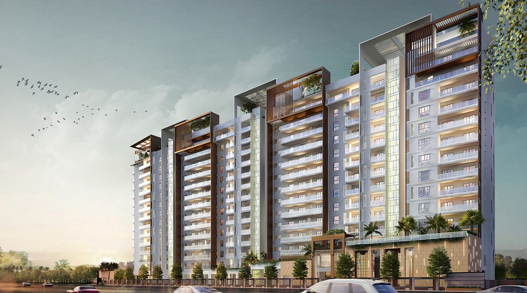 01FHDARTISANE FOREST BREEZE FHD