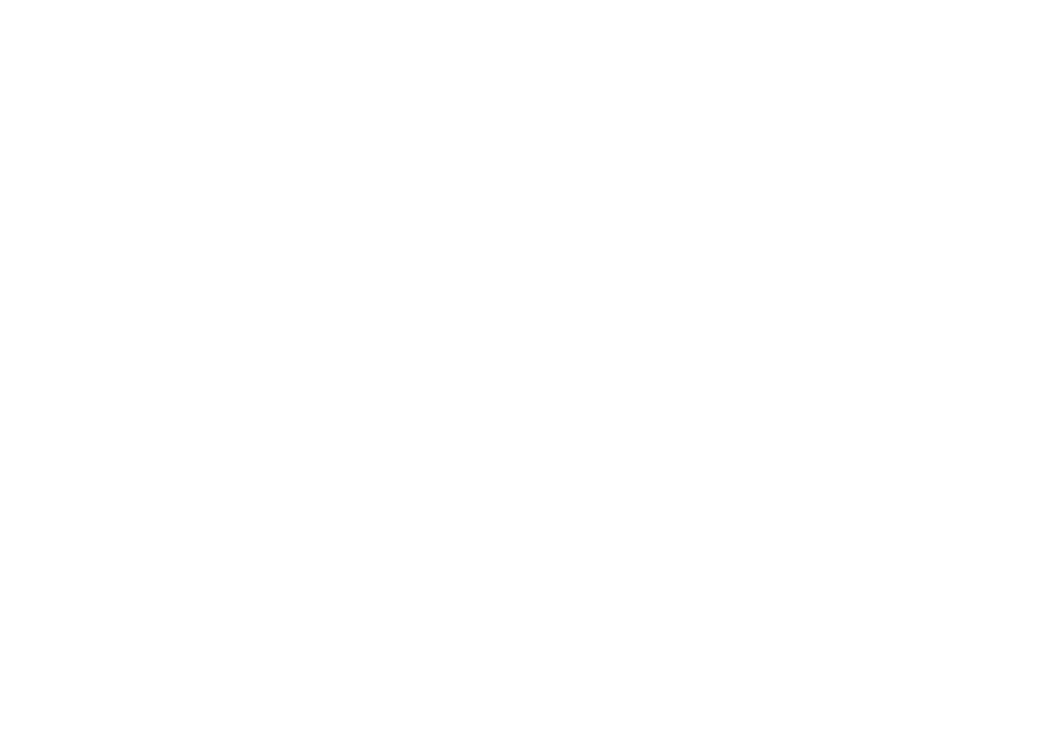 FHD Logo FHD