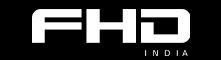 footer-logo FHD