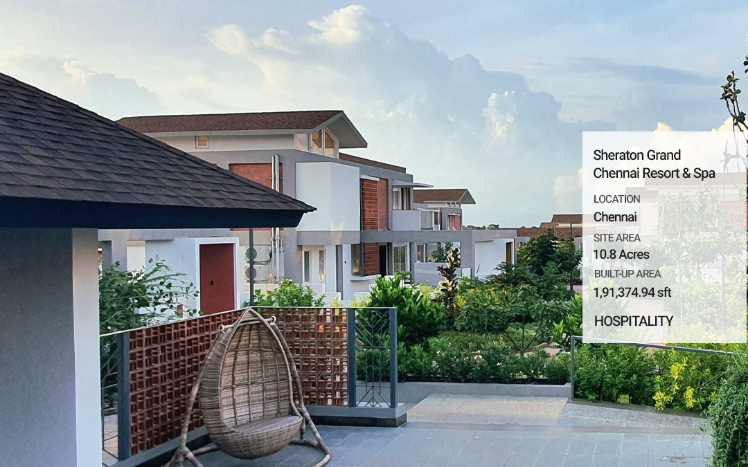 Fhd Organo Antharam Mob Fhd