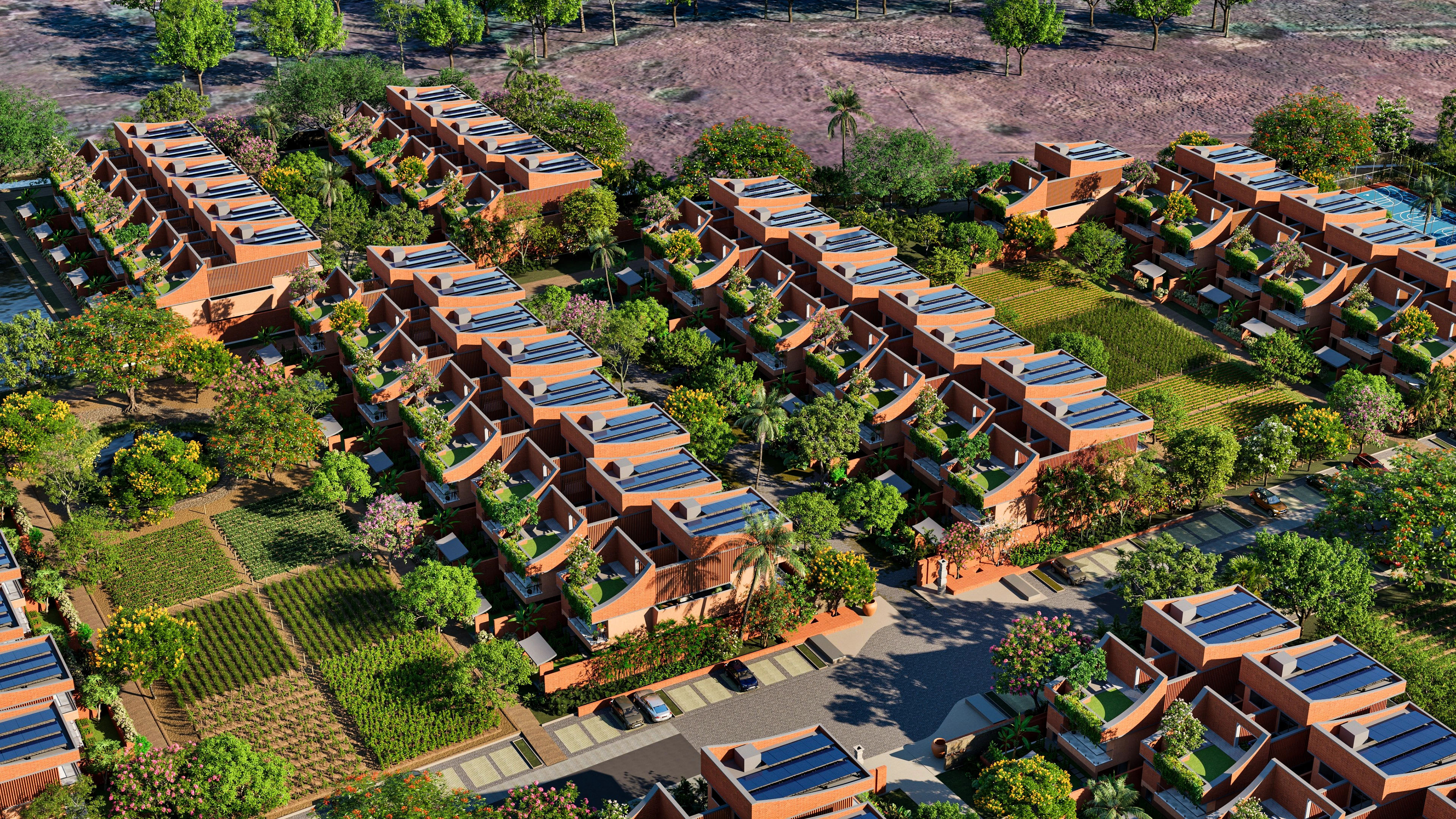 ClusterAerial1