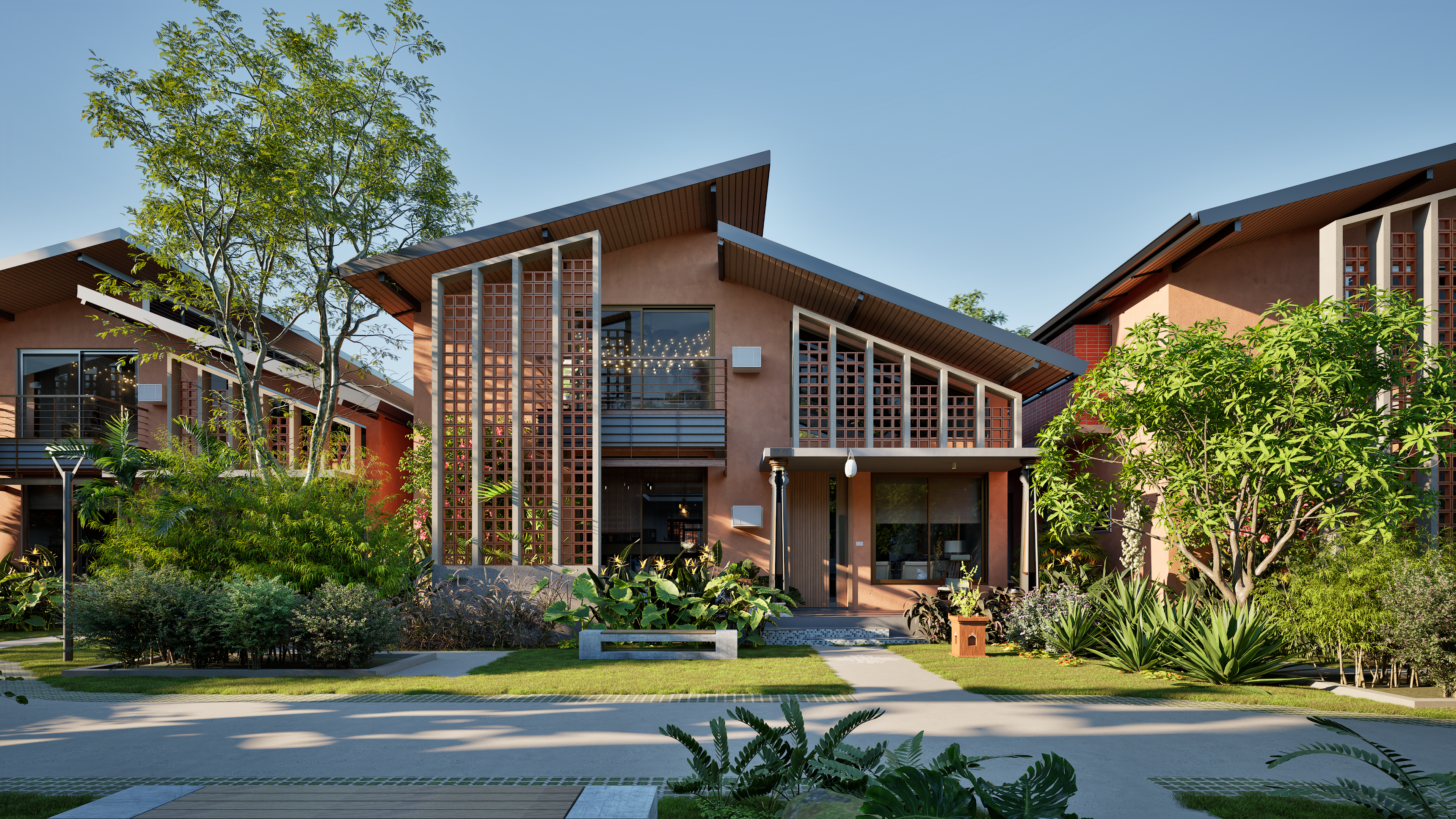 Front_Elevstion.0001
