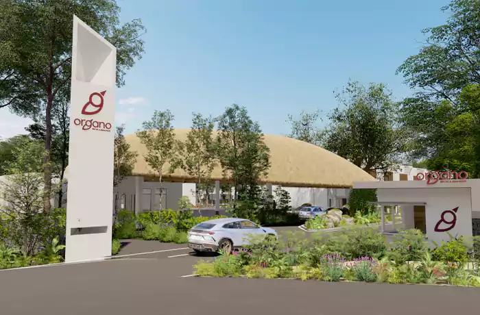 thumbnail-damaragidda