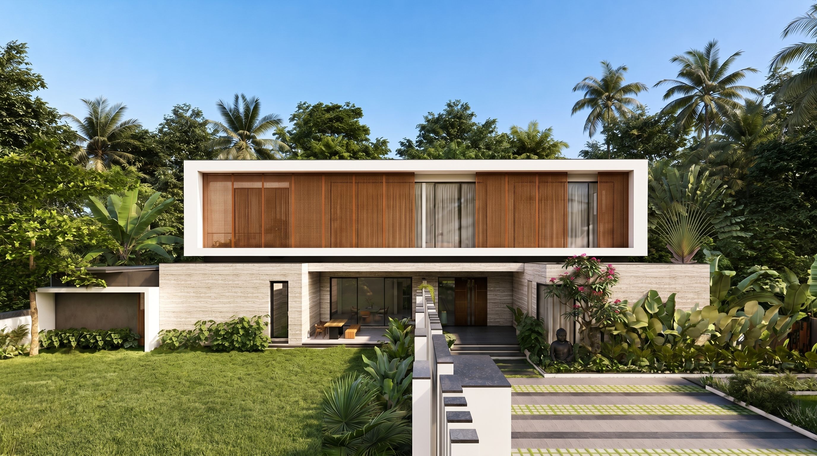 JORO RESIDENCE_01_FHD_2026