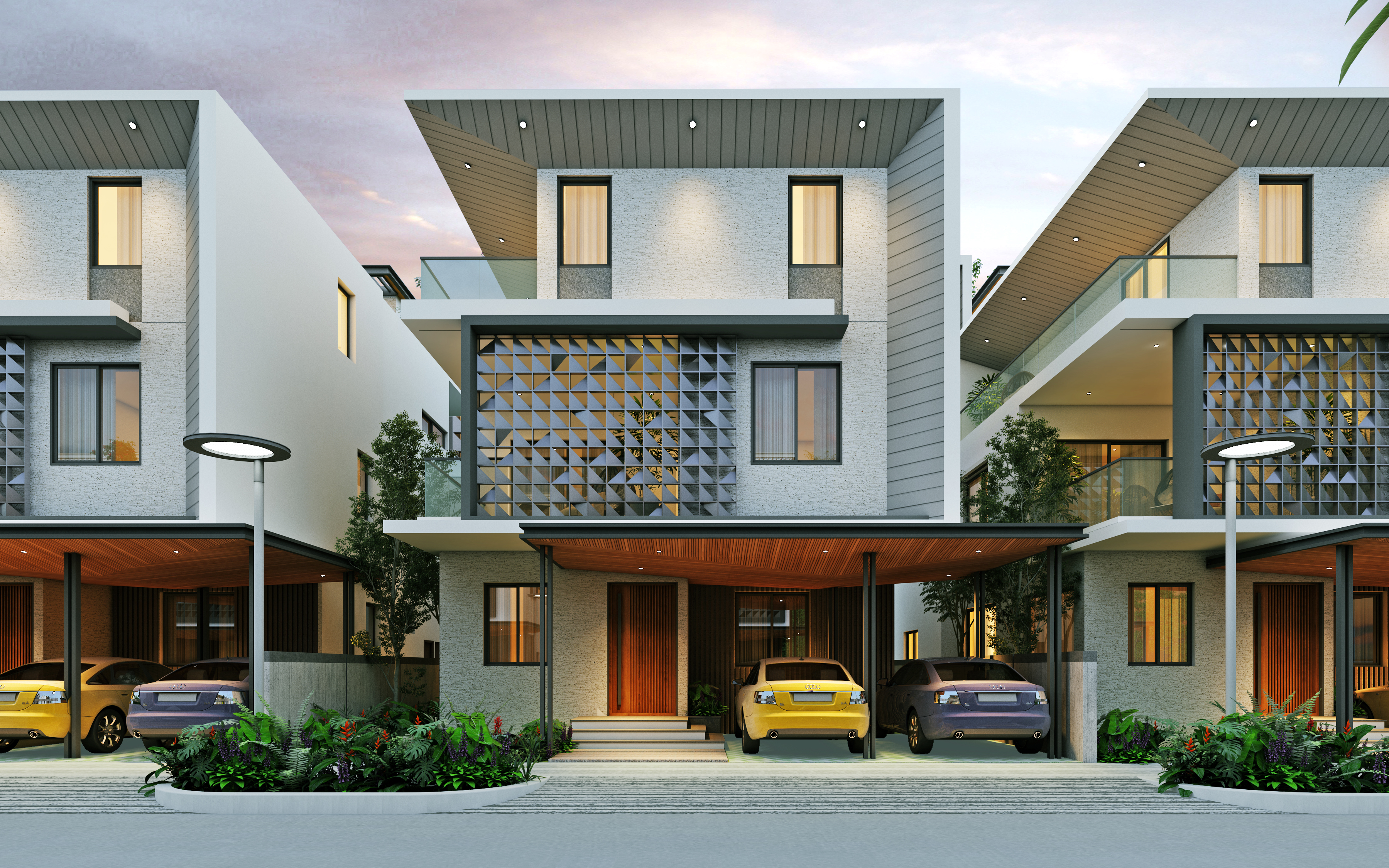 LumbiniVilla267SqrdWFOptA_Night01