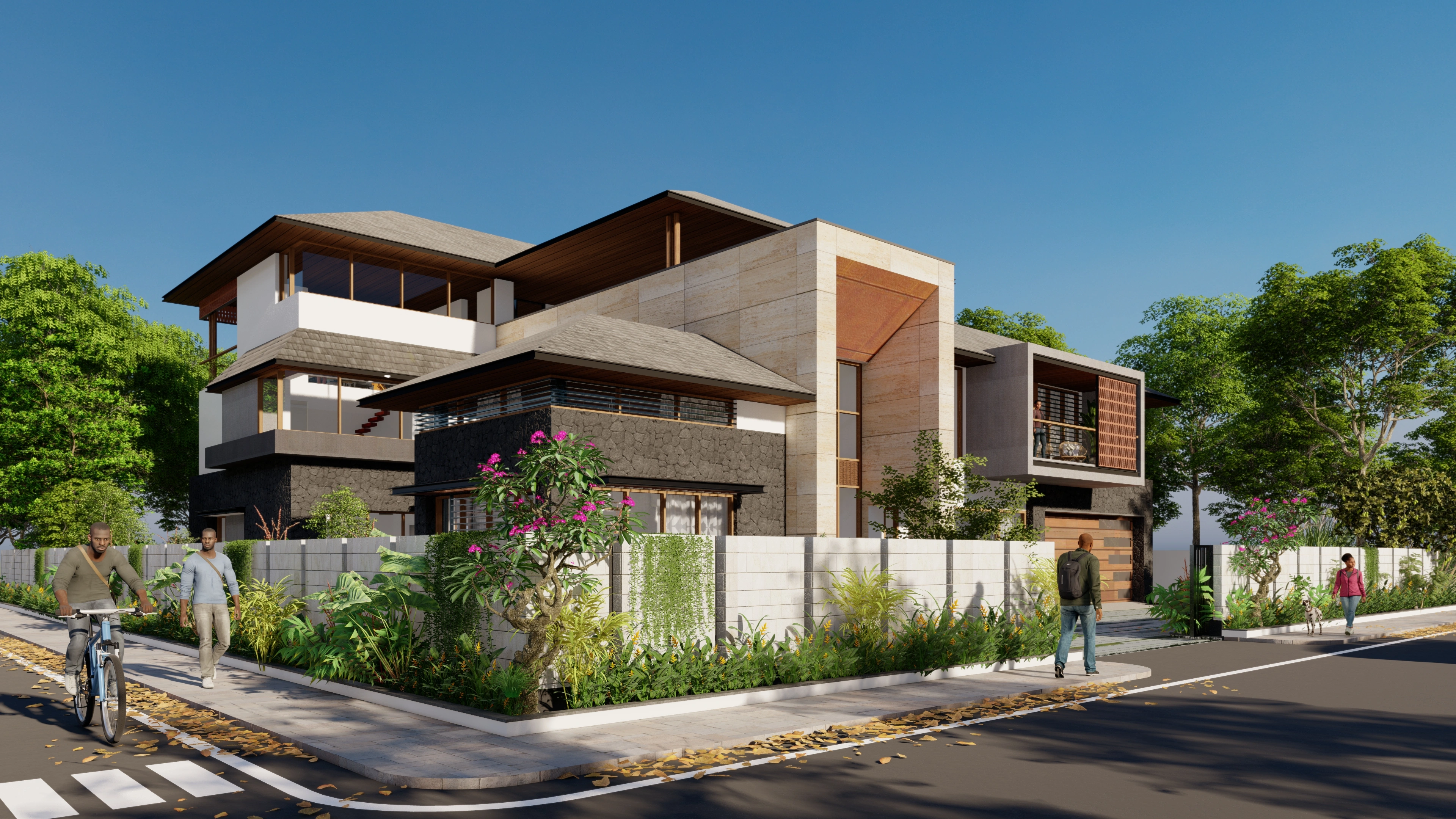 RUPALI-RESIDENCE-VIEW-2