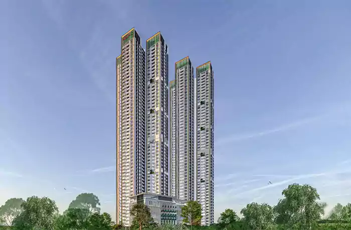 THumbnail-Aurobindokhajaguda