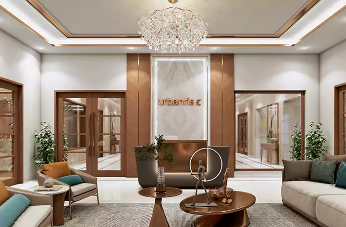 THumbnail-urbanrise