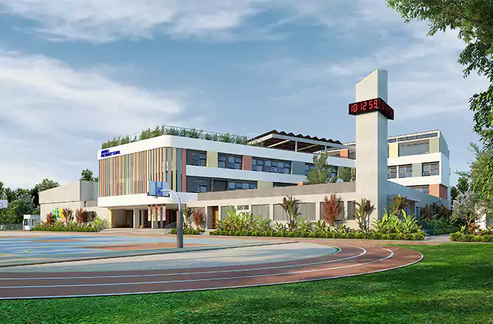 Thumbnail-AravaliSchool