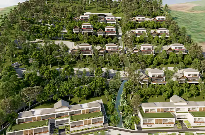 Thumbnail-AtmosphereKannur