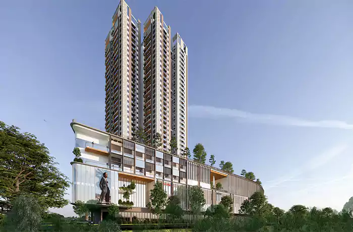 Thumbnail-EIPLpuppalaguda