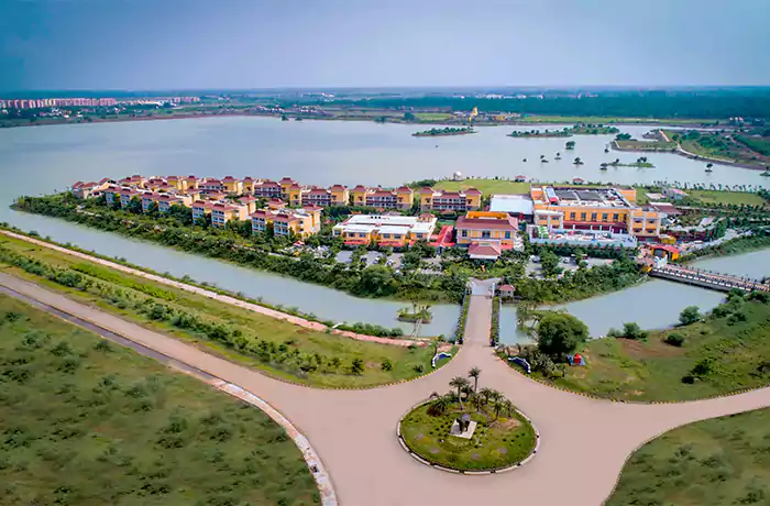 Thumbnail-MayfairRaipur