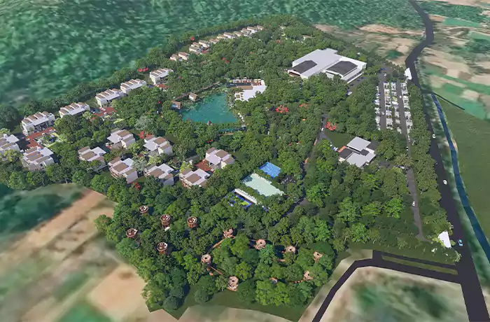 Thumbnail-SuryaResot