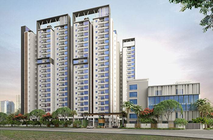 156 -AllianceUrbanriseGmOptE_Day041R061