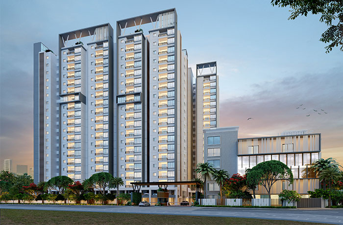 163 -AUGMOptE_Night0061