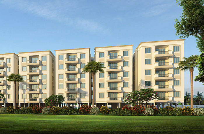 72- HiranandiniShankarpalliD03