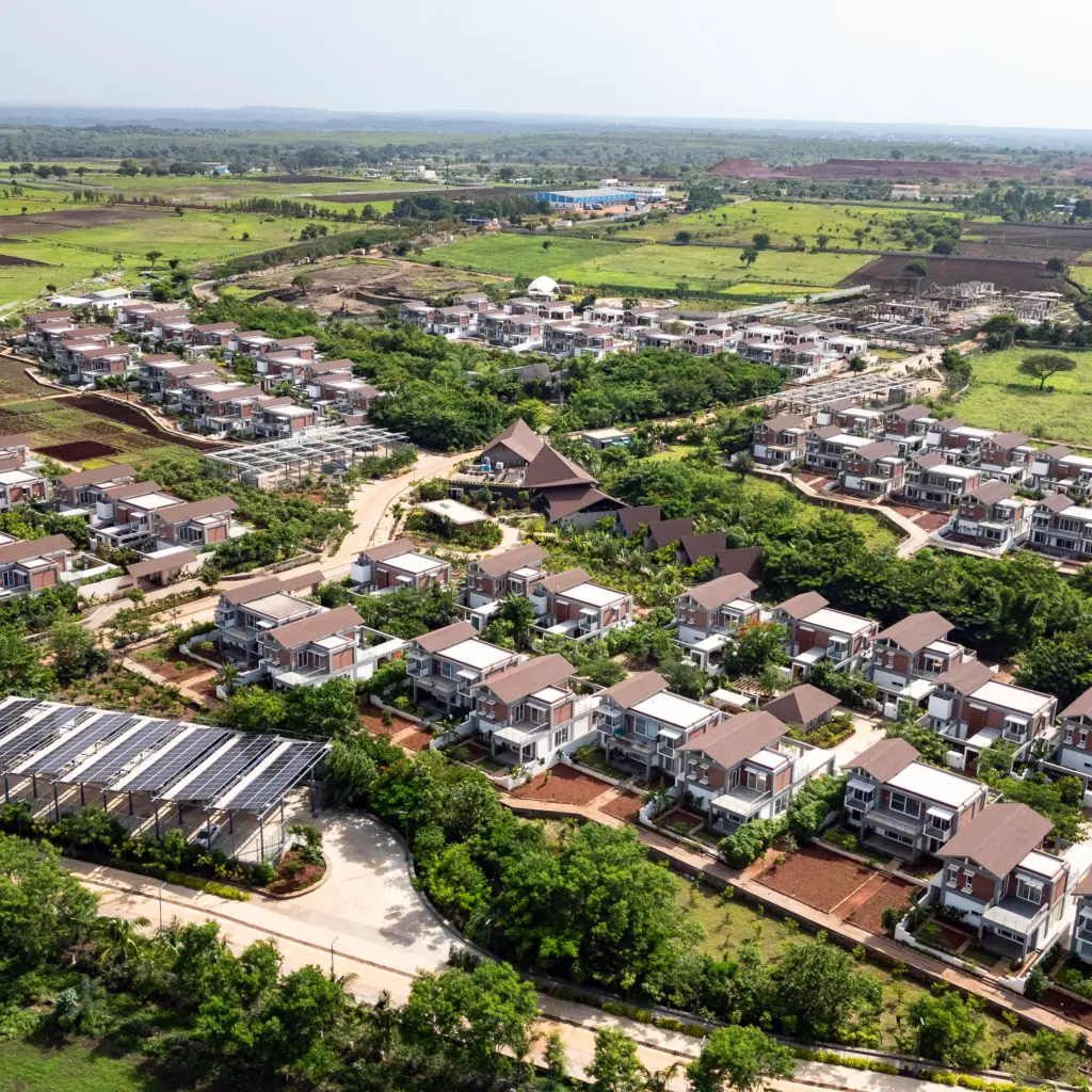 DJI_0639-1024x1024