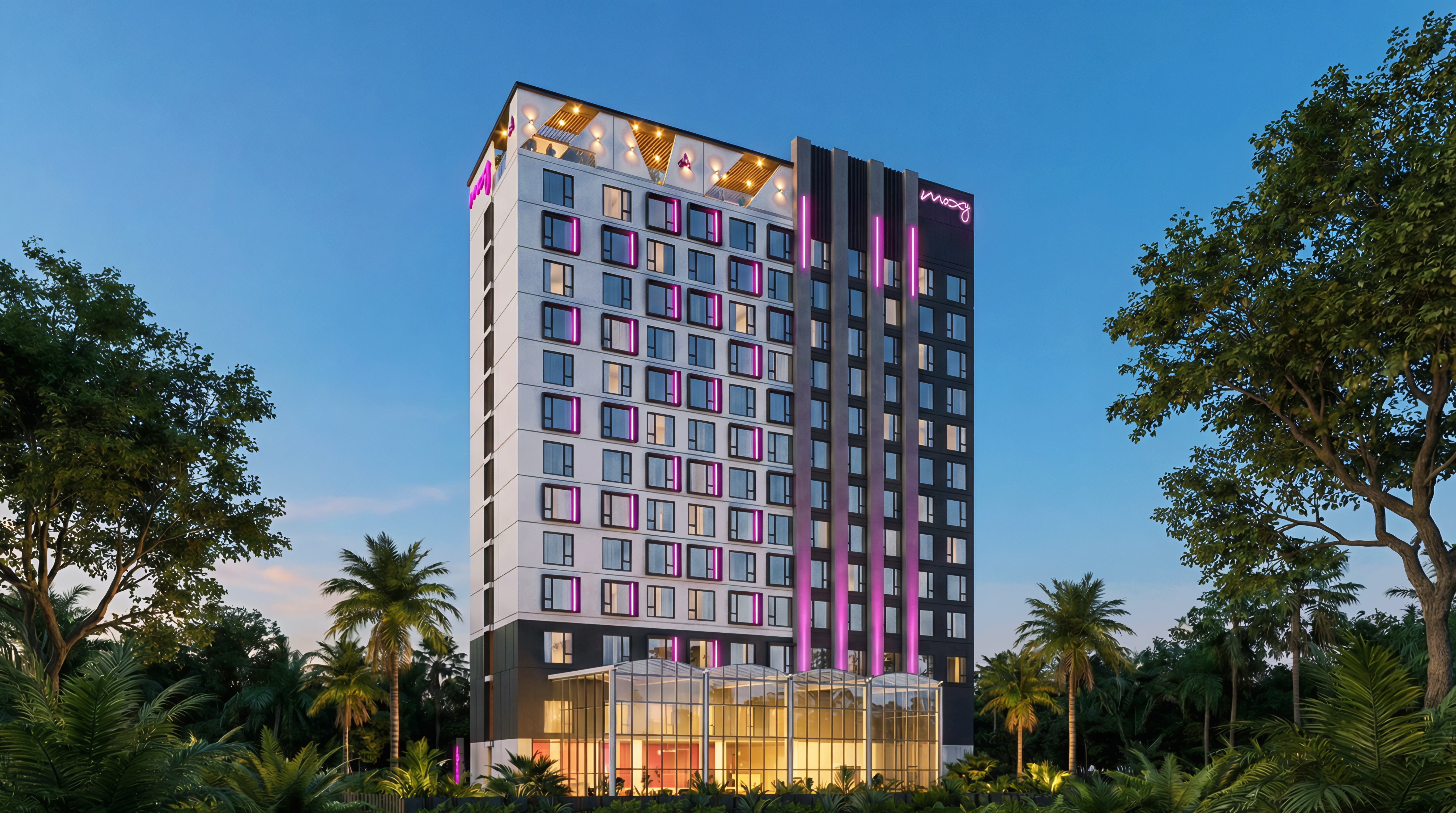 Moxy_Hotel_View-04