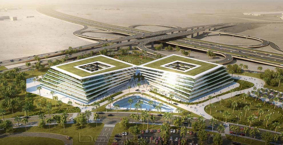 festive-al-futtaim