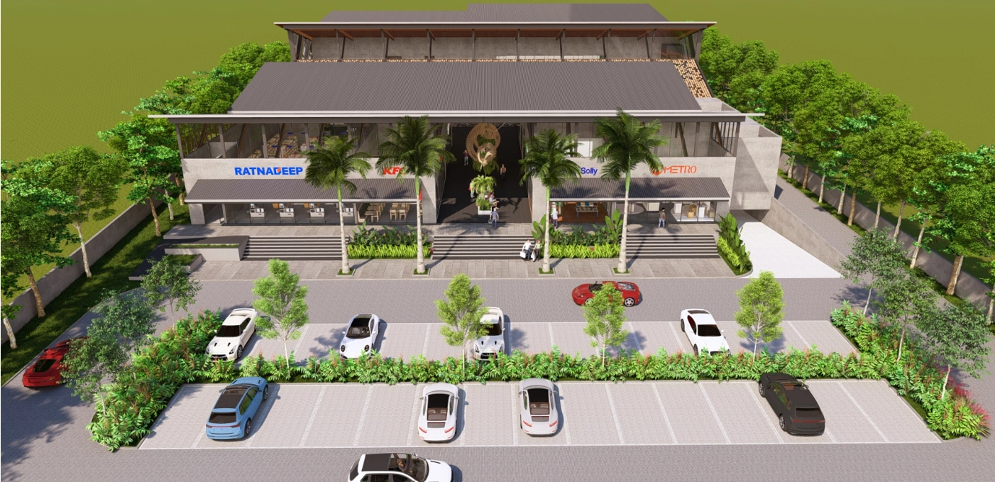suryapet-01-